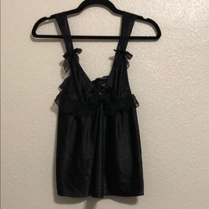 Victoria’s Secret sleep set